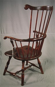 Image description is not available for JS.9